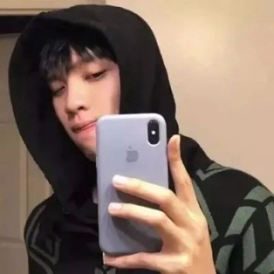 岚山FurryQQ群介绍